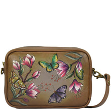 Load image into Gallery viewer, Crossbody Bag - 8517
