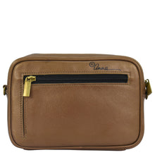 Load image into Gallery viewer, Crossbody Bag - 8517
