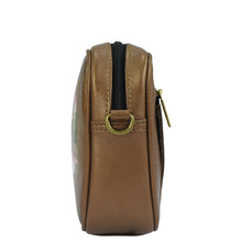 Load image into Gallery viewer, Crossbody Bag - 8517
