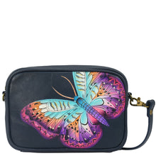 Load image into Gallery viewer, Crossbody Bag - 8517
