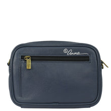 Load image into Gallery viewer, Crossbody Bag - 8517
