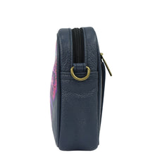 Load image into Gallery viewer, Crossbody Bag - 8517
