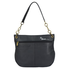 Load image into Gallery viewer, Medium Shoulder Bag - 8518
