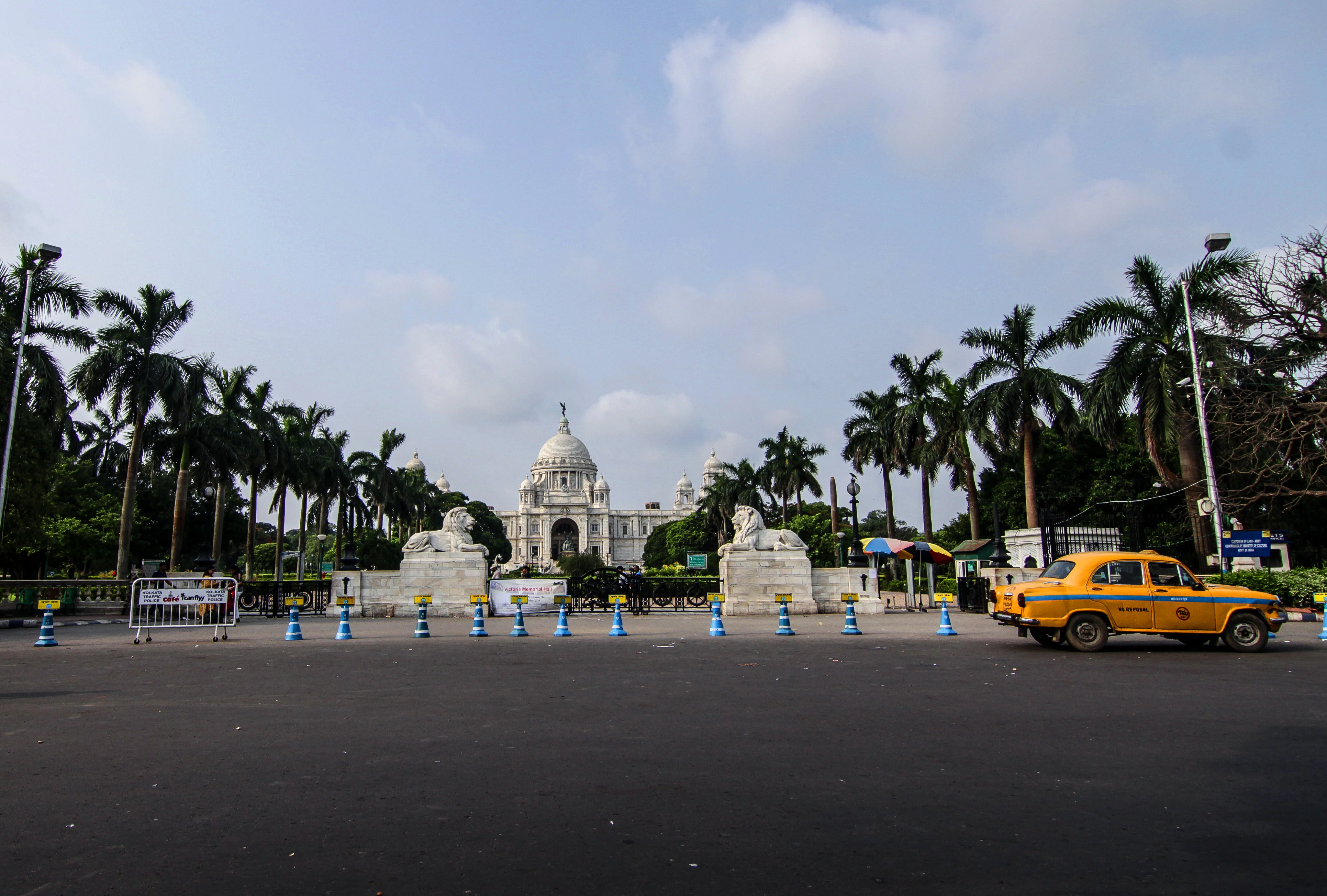 Kolkata-Victoria-S_232bb049-9e50-4688-8003-80b6582b158f.png