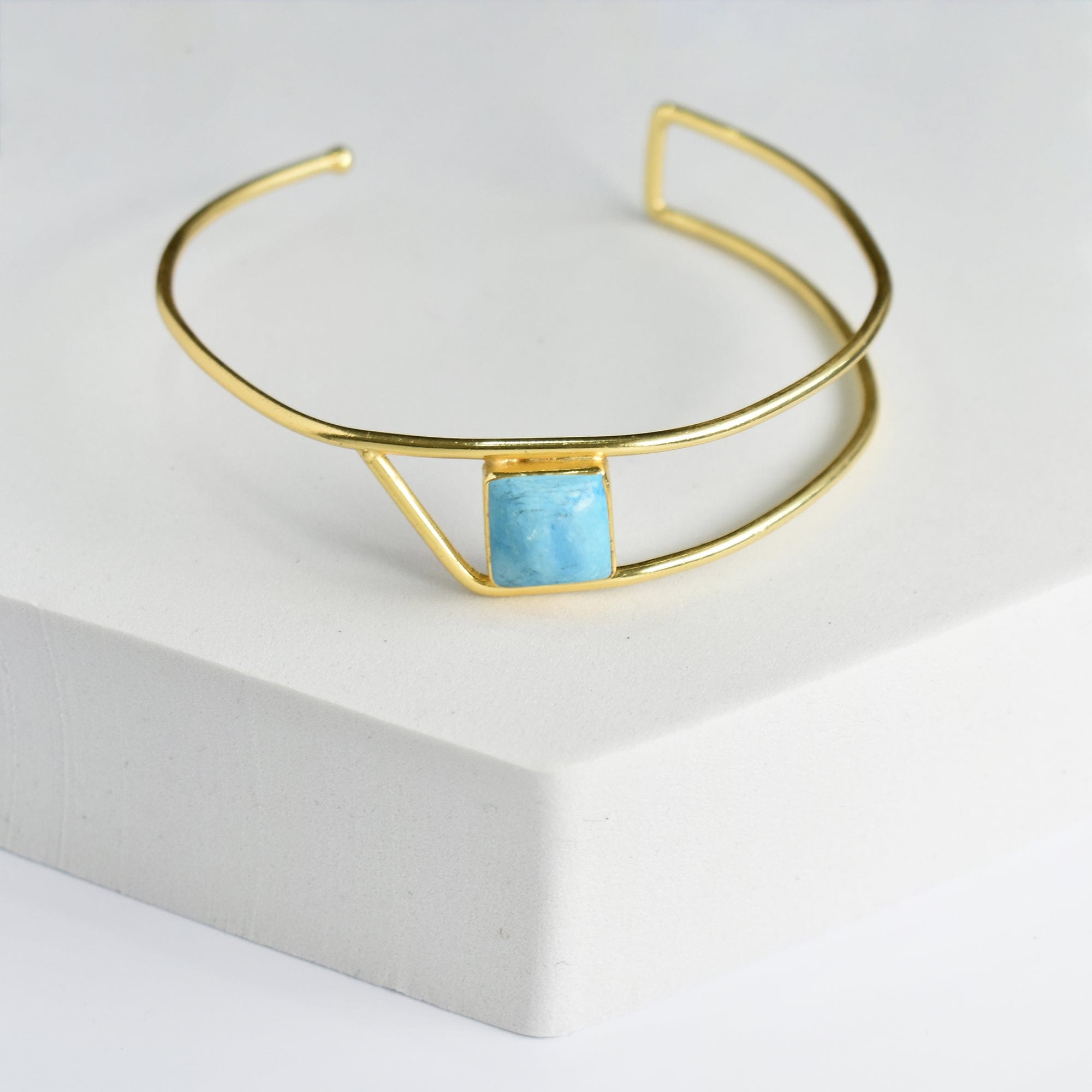 Golden Ratio Bracelet - VBR0006