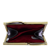 Double Eyeglass Case - 1009 - Anuschka