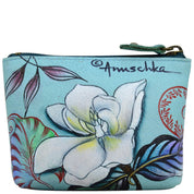 Coin Pouch - 1031 - Anuschka