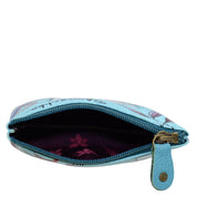 Coin Pouch - 1031 - Anuschka