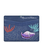 Credit Card Case - 1032