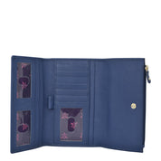 Three Fold Clutch - 1136