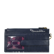 Clutch Organizer Wristlet - 1151 - Anuschka