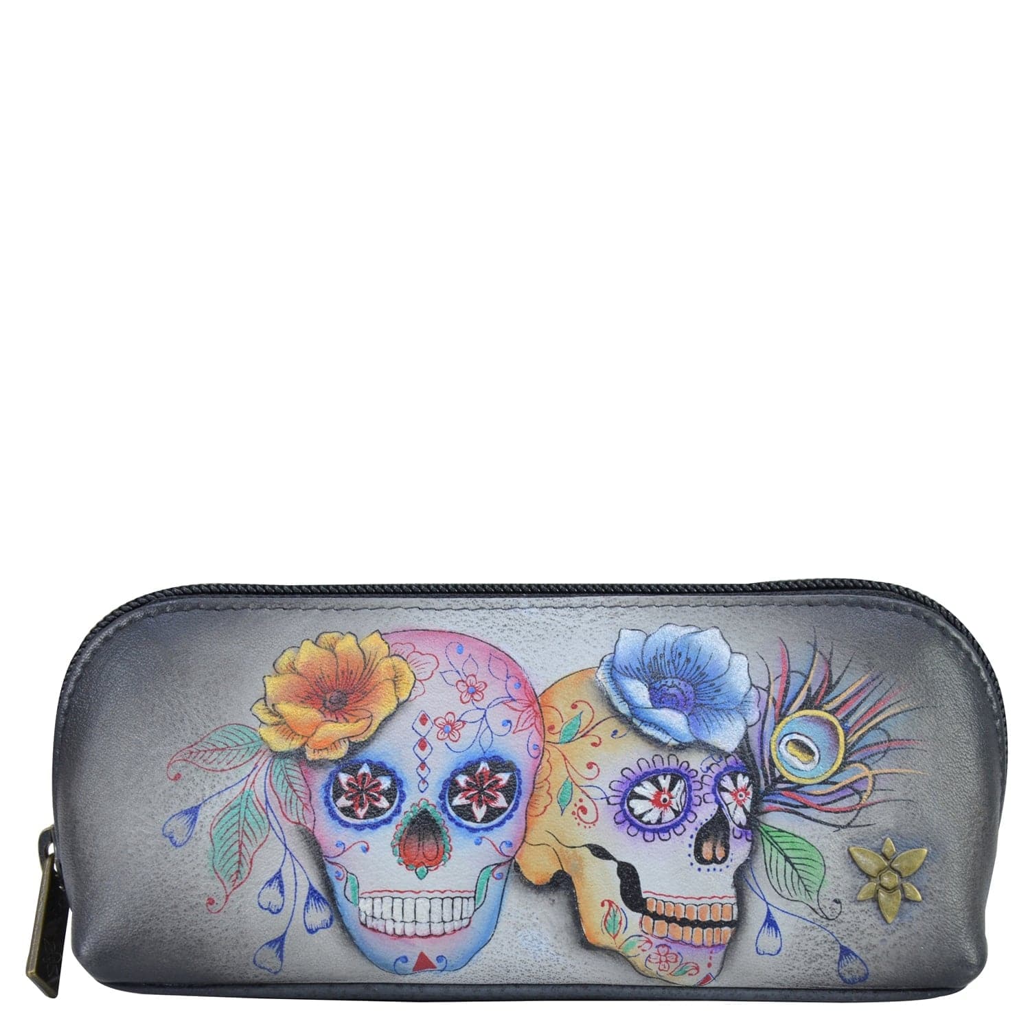 Cosmetic Pouch - 1163