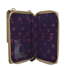 Load image into Gallery viewer, Crossbody Phone Case - 1173
