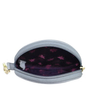 Round Coin Purse - 1175