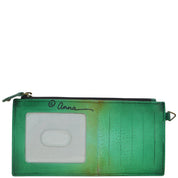 Organizer Wallet - 1713