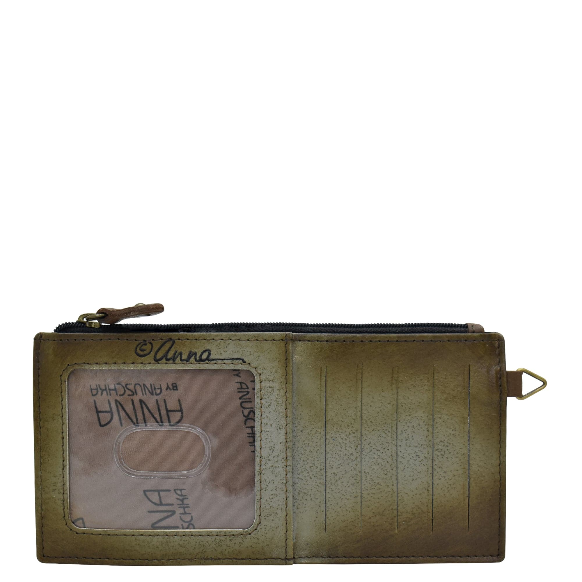 Organizer Wallet - 1713