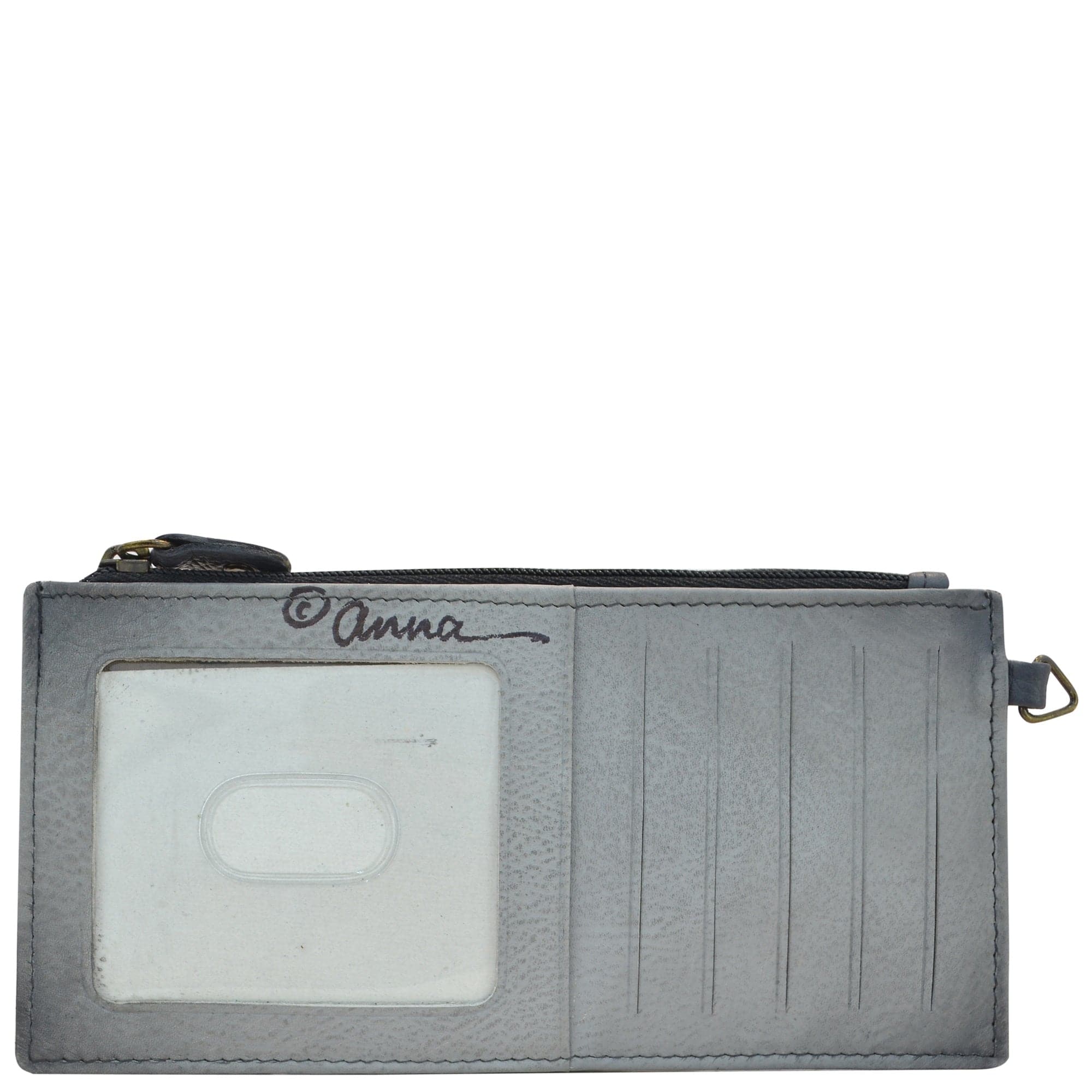 Organizer Wallet - 1713