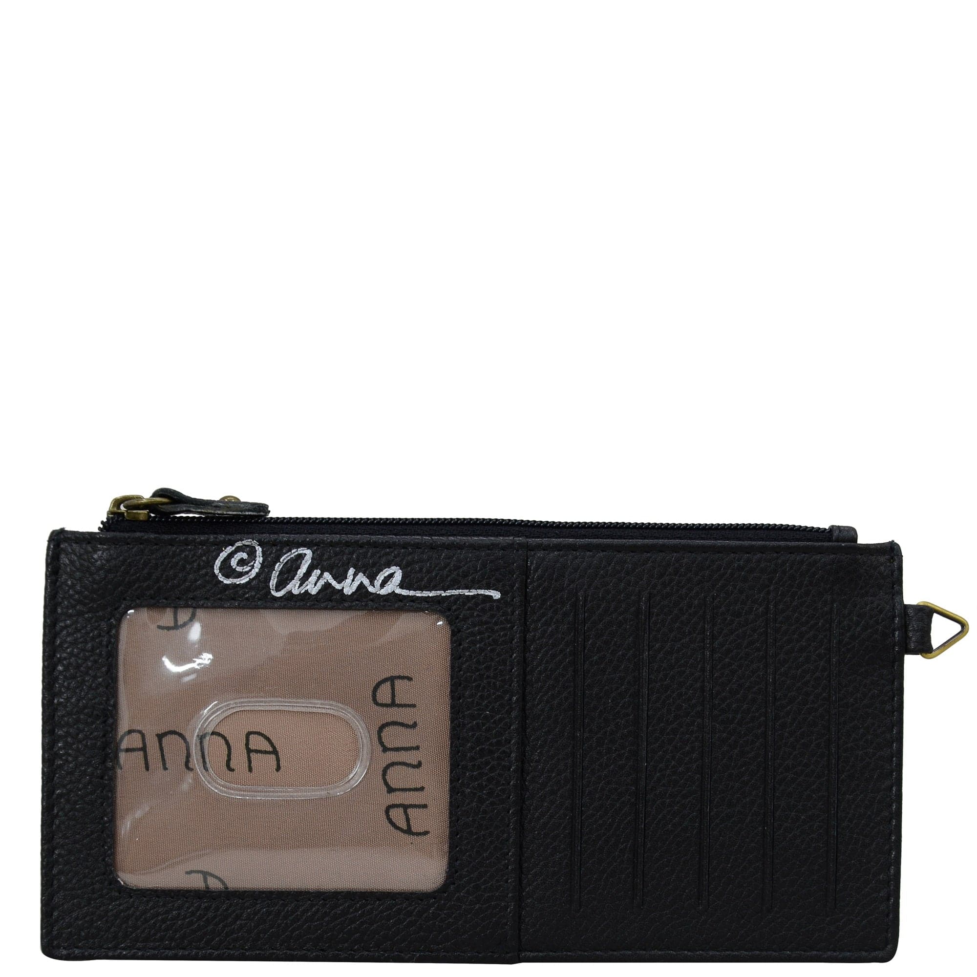 Organizer Wallet - 1713