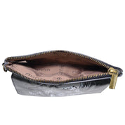 Wristlet Organizer Wallet - 1838