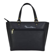 Medium Tote - 693