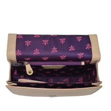 Load image into Gallery viewer, Flap Crossbody - 694
