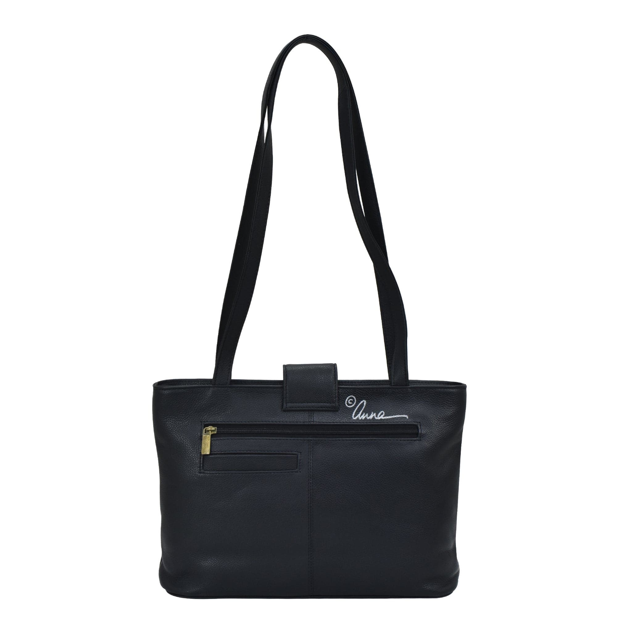 Medium Tote - 8018