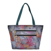 Large Tote - 8045