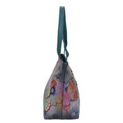 Large Tote - 8045