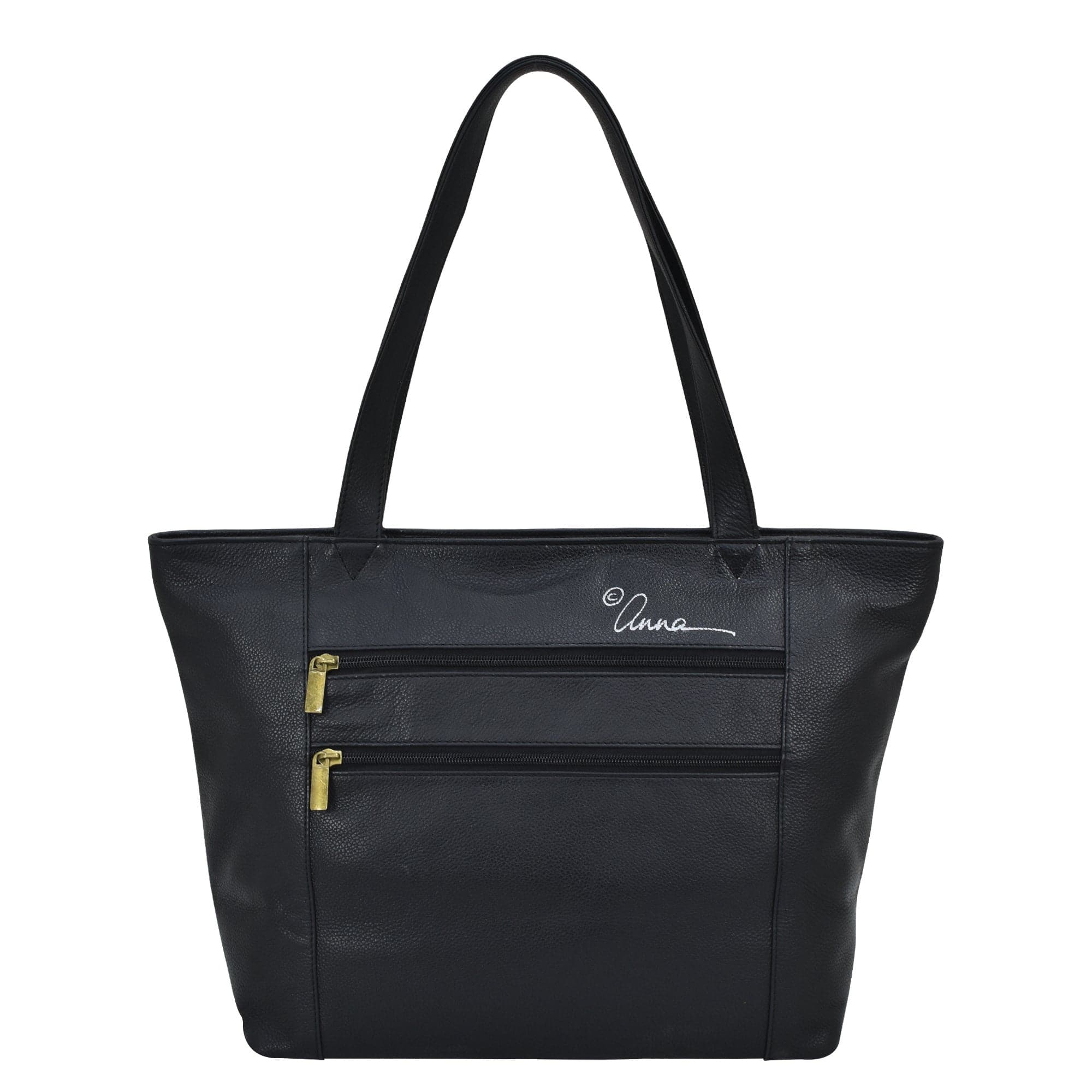 Large Tote - 8045