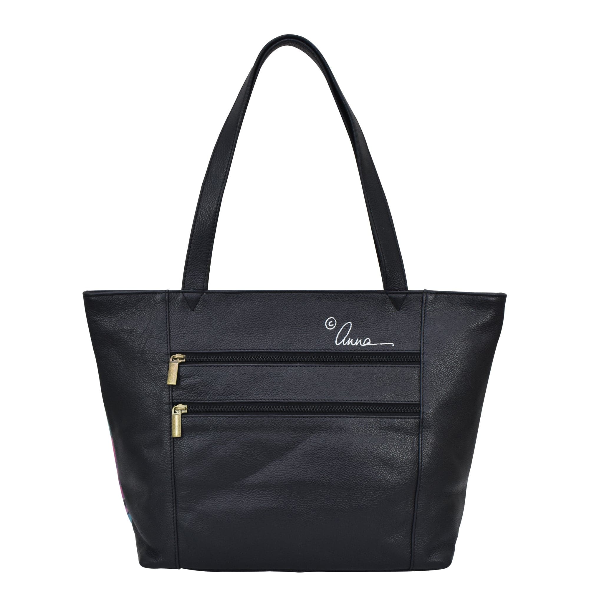 Large Tote - 8045