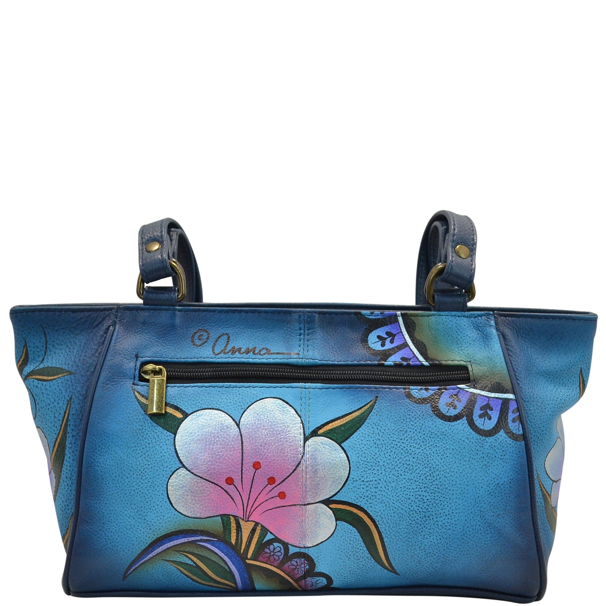 8052-DPF-Back-Anuschka-Handpainted.jpg