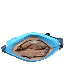 Load image into Gallery viewer, Large Flap Bag - 8090
