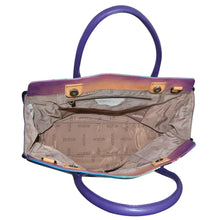 Load image into Gallery viewer, Large Expandable Tote - 8129
