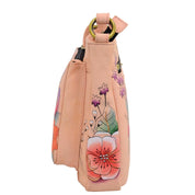 Medium Crossbody - 8207