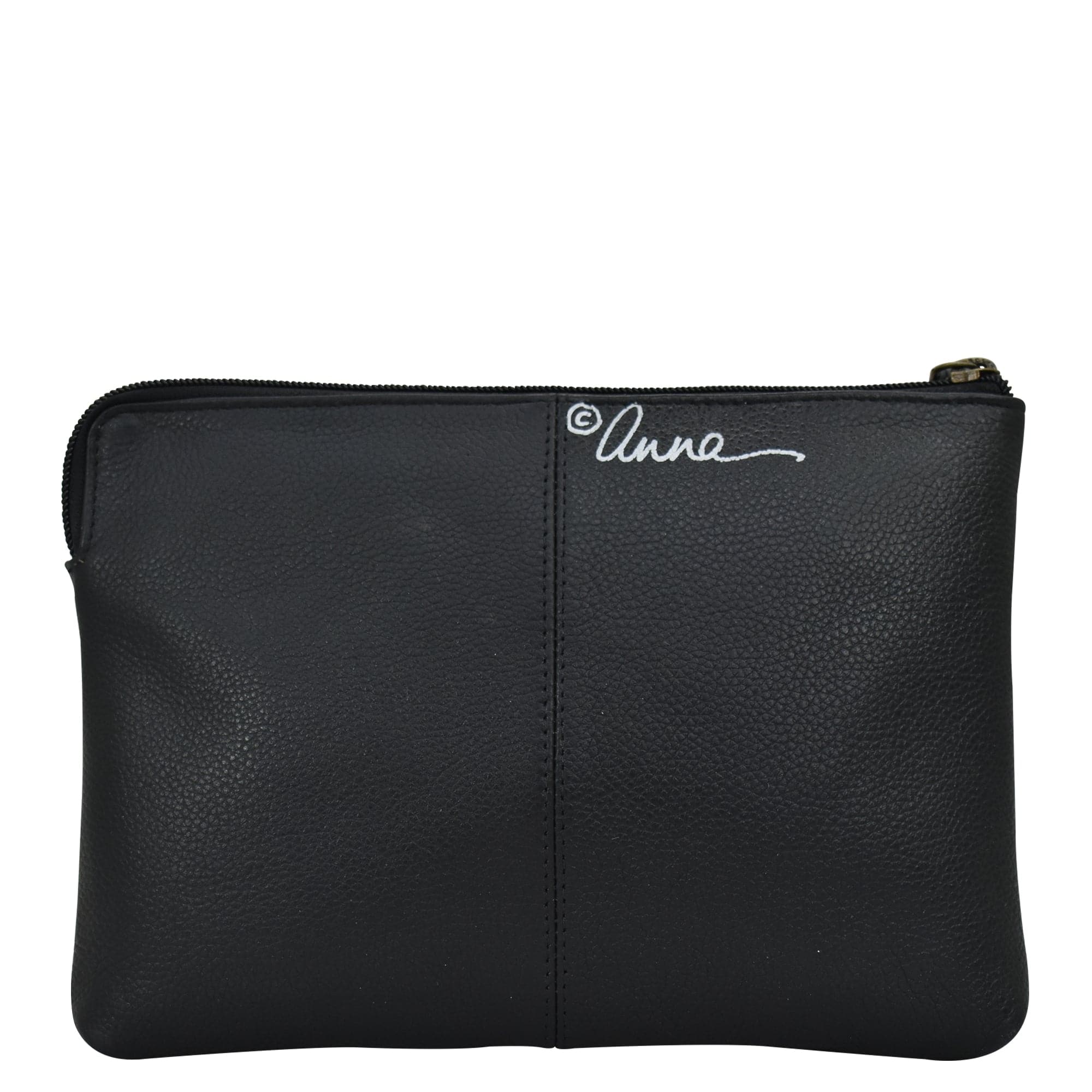 Wristlet Clutch - 8349